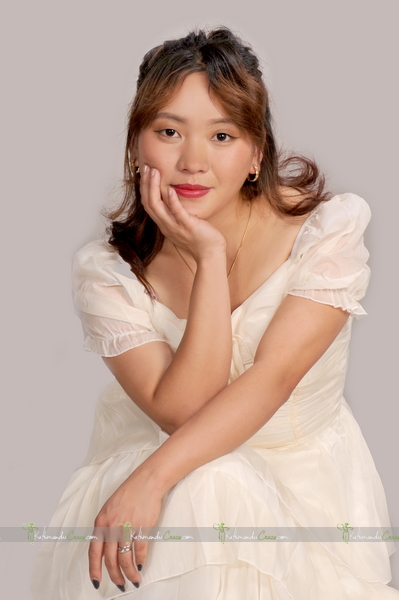 Bipana Rai – Gallery 5